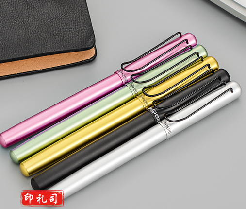 英雄钢笔 多色可选 466