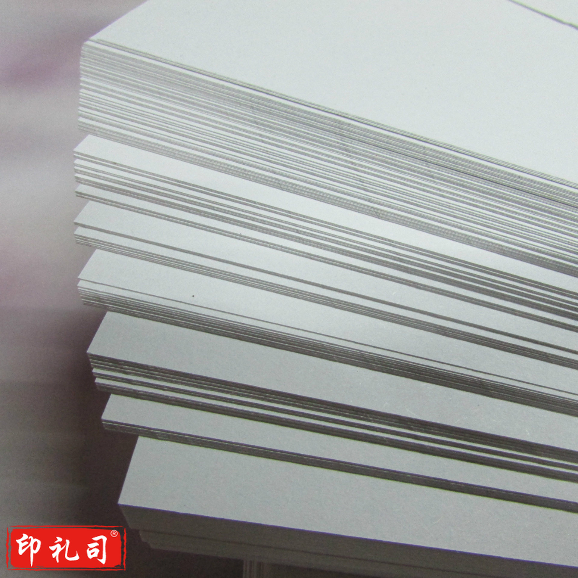 金印宏 8K 60g  4000张/令 速印纸 古版纸  60克试卷纸 TJRRSFYJD202302181557060