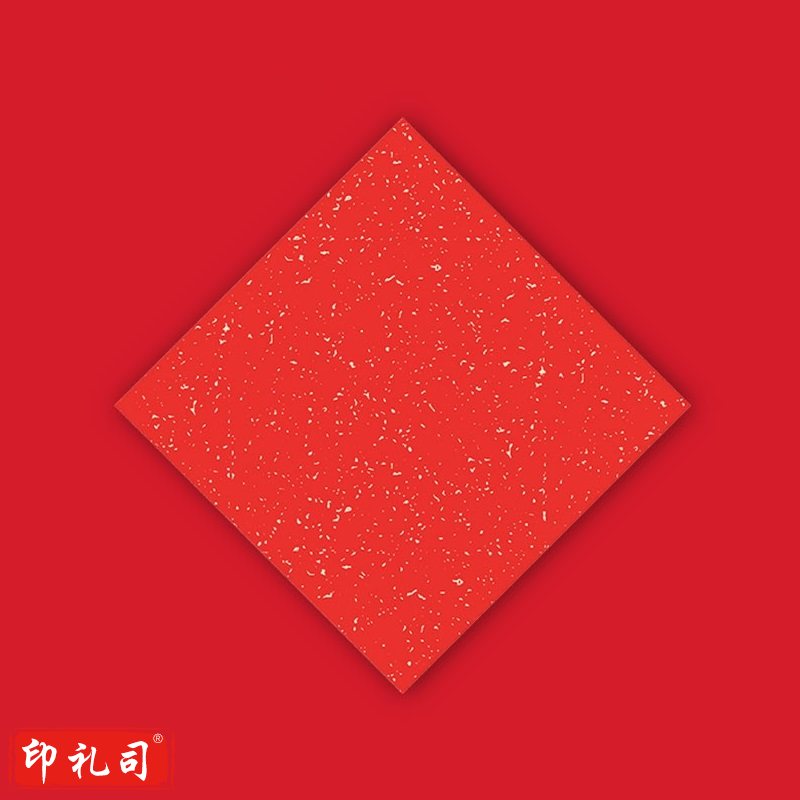 洒金纸撒金纸 单位：张