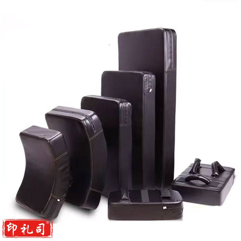 篮球对抗垫子教练控球投篮辅助训练靶干扰棒障碍物假人身体对抗板 升级版 篮球对抗板