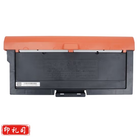 光电通OEM3000DN粉盒 T-M30K3KT