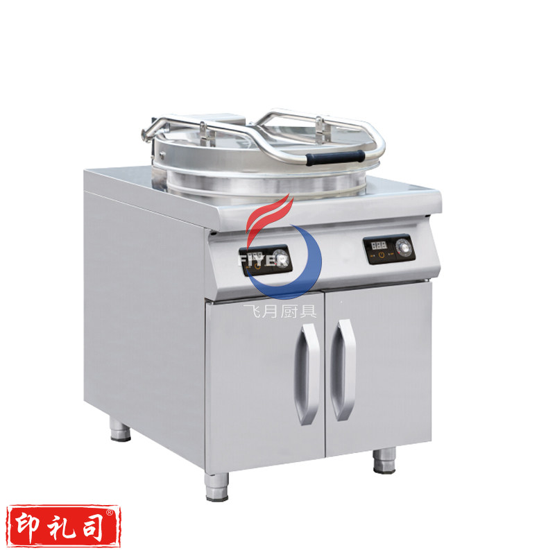 东方新奥电饼铛(电热丝)YCD80-I