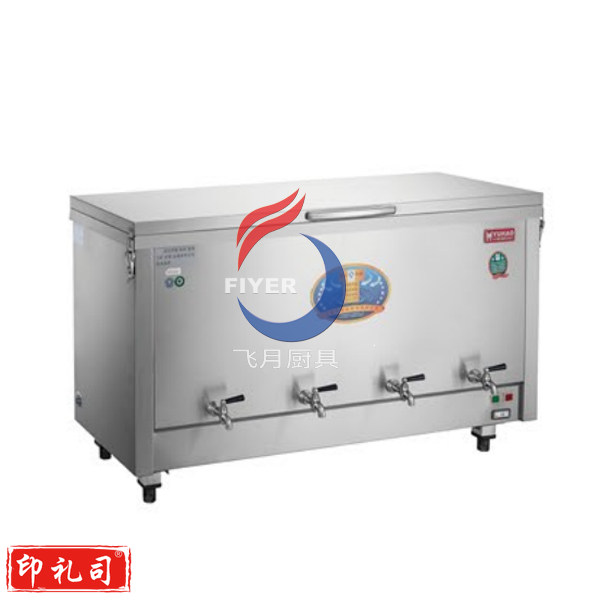 裕豪饮水机ZK-180