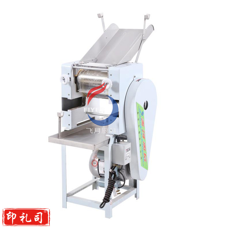 香信MT40-IB面条机