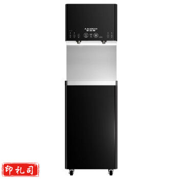 史密斯（A.O.Smith）BTR800-EH30B 商用净水反渗透直饮机