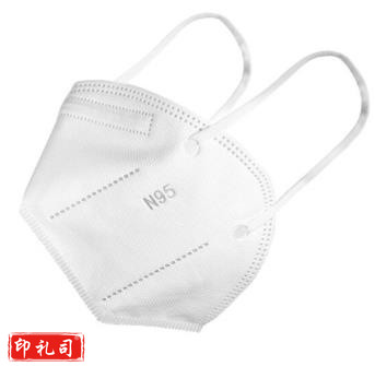 口罩N95