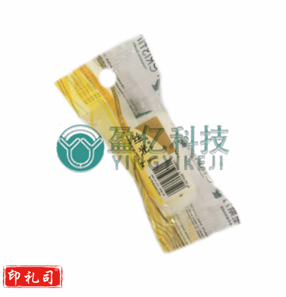 克里斯汀德国厂家直发丝光大师进口滚筒刷乳胶漆涂料油漆滚刷刷墙漆工具 丝光滚刷头不含柄2英寸 D5960