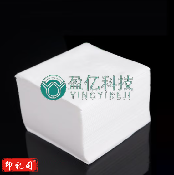 方巾纸 yykj-230831162721 
