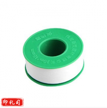 生胶带 生料带密封带(100卷/箱)