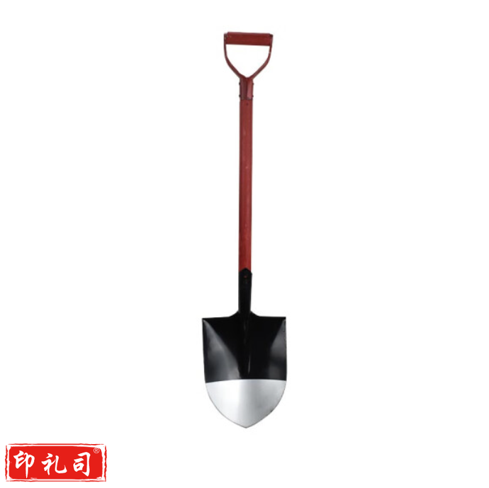 消防锹消防铁锹消防铲子铁铲消防灭火工具 