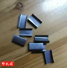 永生（YONGSHENG）铁打包扣 16[永生] 3000个/件