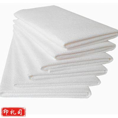 巨联（JULIAN）洗车巾擦车巾人造麂皮鹿皮大号鸡皮布擦玻璃吸水毛巾 加厚40*30