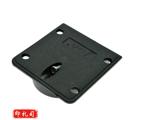 轨道轮滑轮移门配件