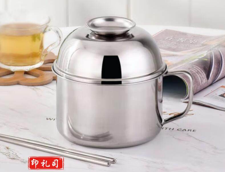 加深加厚饭盆14CM