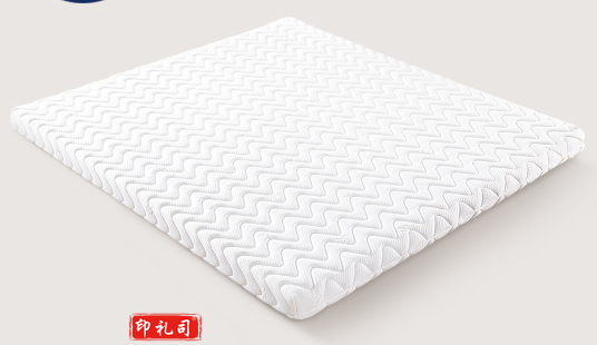 床垫椰棕床垫1.8*2米 厚12厘米（进口乳胶）yykj-231102172658