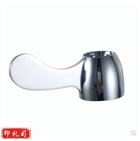 巨联（JULIAN）快开水龙头手柄 （加厚/小款）yykj-230815141725