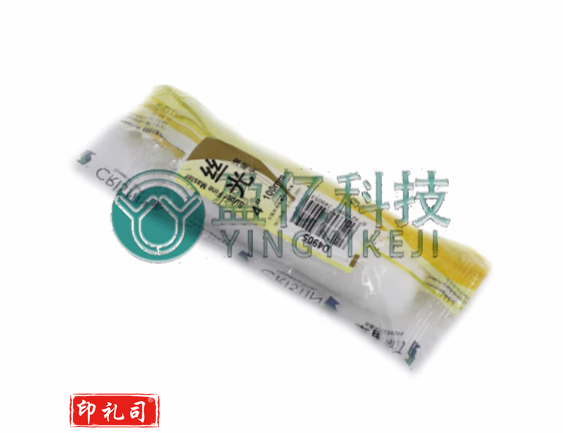 克里斯汀德国厂家直发丝光大师进口滚筒刷乳胶漆涂料油漆滚刷刷墙漆工具 丝光滚刷头不含柄4英寸 D4905