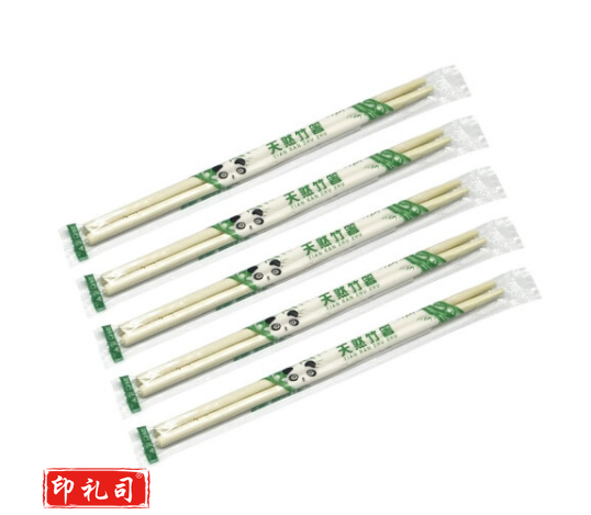 一次性筷子 50双/包