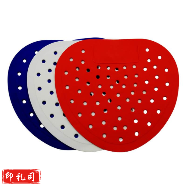 小便池过滤网 10片/组