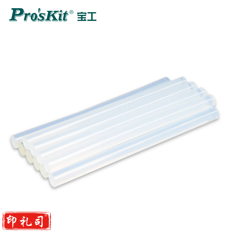 宝工（Pro＇sKit） GK－611160 热熔胶棒 11mm （单位：包）