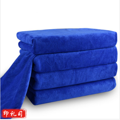 吸水抹布毛巾 40*40cm  yykj-230905164305