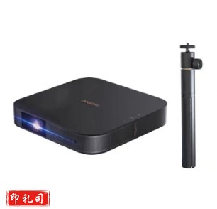 极米(XGIMI )NEW Z6套装4 投影仪家用+多功能便携支架标准版