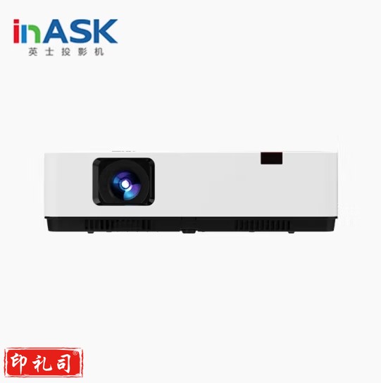 英士 CW460 投影仪