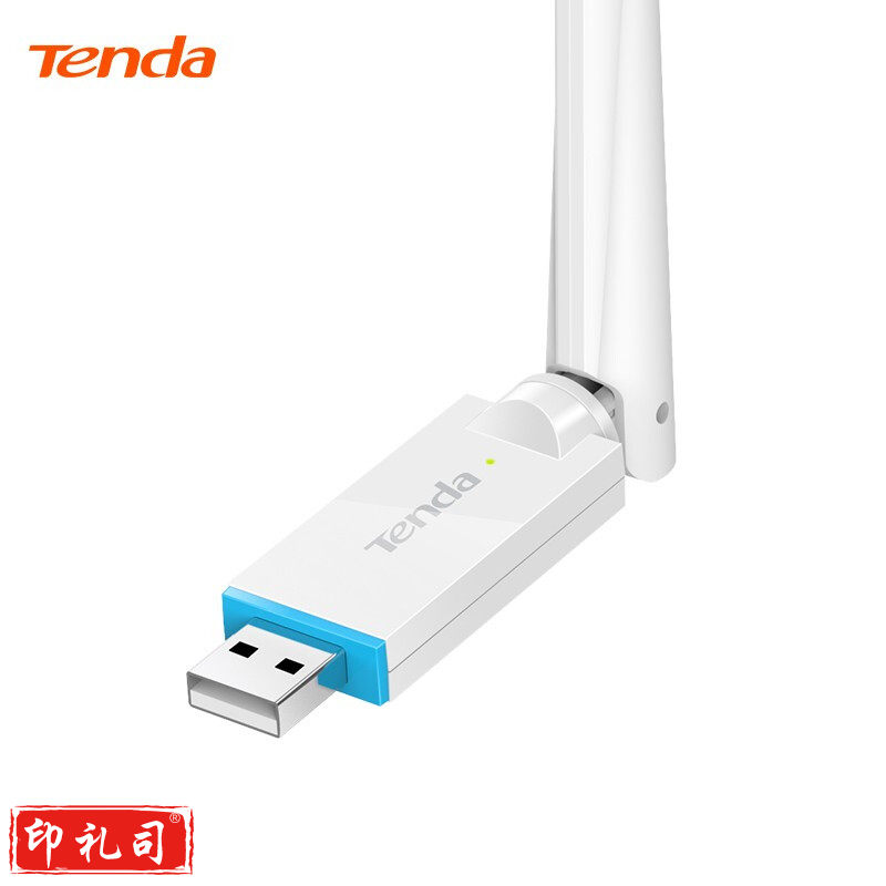 腾达 U2/150兆 无线网卡 单位：个