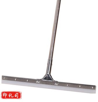 科力邦（Kelibang) 地板刮水器大号40cm-KB1111