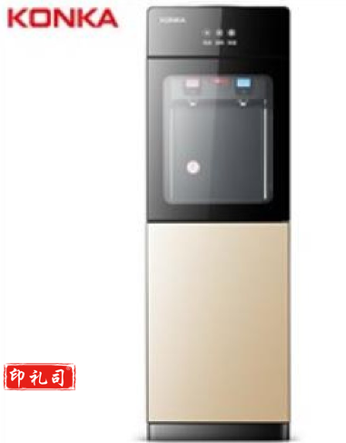康佳（KONKA） KY-Y219 温热型饮水机