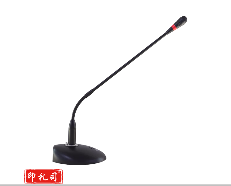 佳比（Jusbe）FL-905 鹅颈话筒