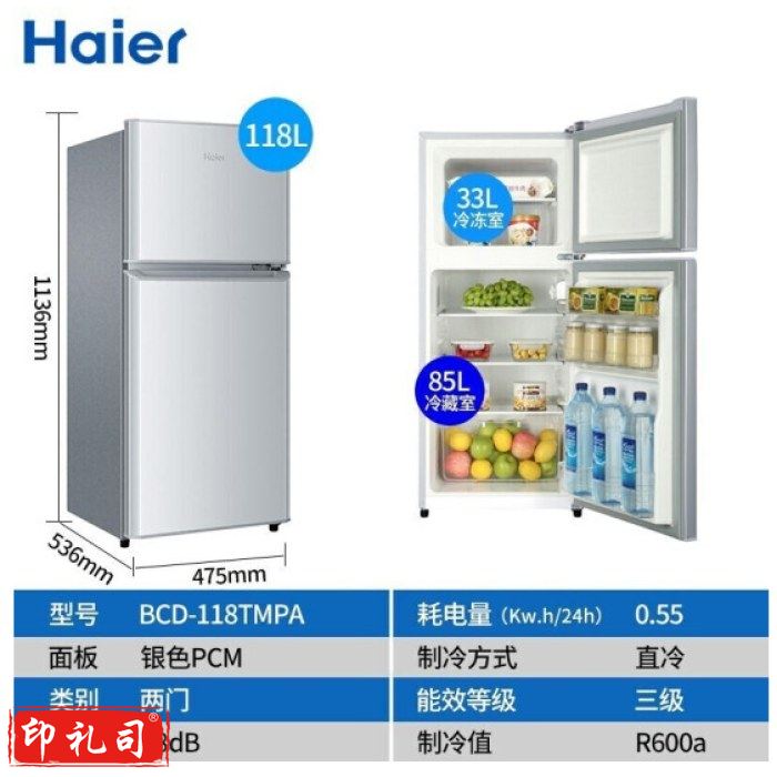 7dd4b703-7ce2-4ba6-b5f5-e34f1396e2c8-large.jpg (700×700)