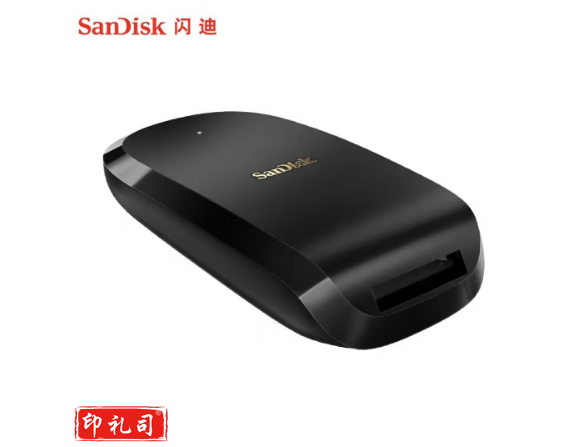 闪迪CFexpress Type-B存储卡CFE卡 佳能R5/1dx3相机内存卡尼康Z9 Z7ii 原装CFe读卡器(不含卡) yykj-240318160834