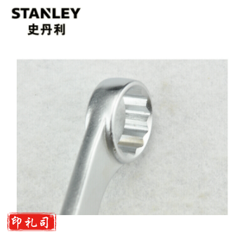 史丹利(Stanley) 89-778-1-22 公制两用大扳手48mm