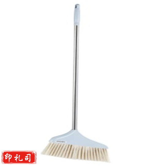 扫把 飒奇 S-020 小单扫 扫把