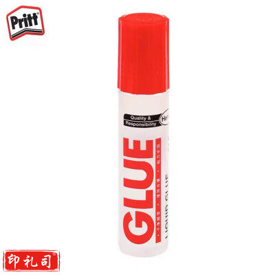 百特胶水 50ML 15瓶/盒