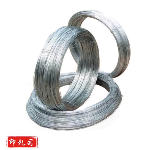 镀锌铁丝（CX202305121550047271）