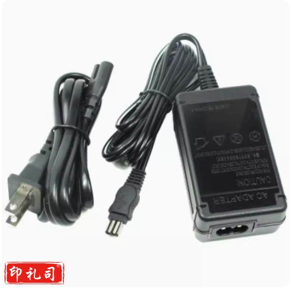 GZVX755BAC适配器（CX202404071434359171）