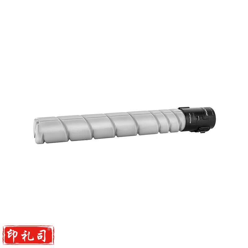 奔图 原装耗材CTO-910HK 黑色碳粉盒 适用于奔图CM9105DN/CM9705DN 打印容量约18500页