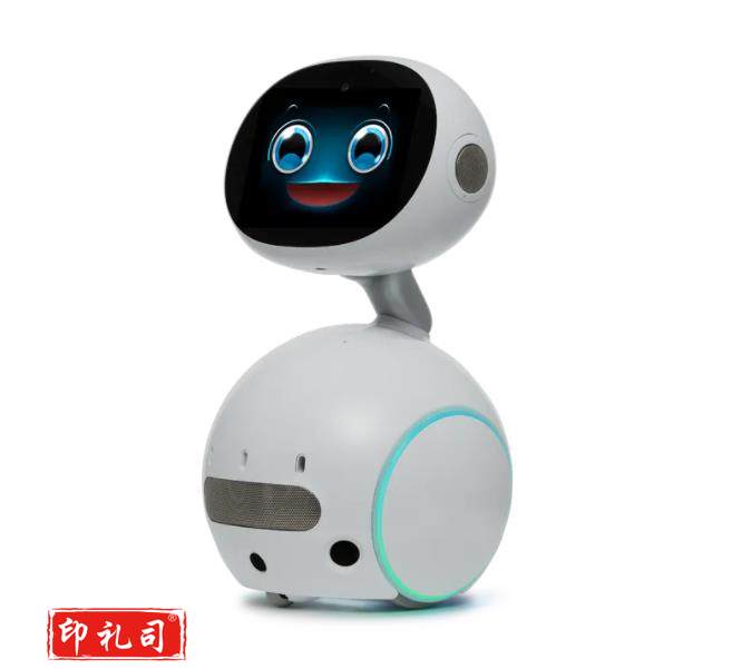 华硕Zenbo-K2学生机器人（CX202312051206193567）