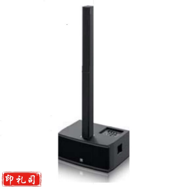 SE  AUDIOTECHNIK扬声器组（CX202311081501151892）