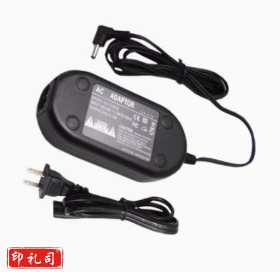 JVCGZRX120BAC适配器（CX202404071430361530）