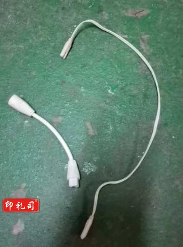 灯管连接线（CX202503140943019105）