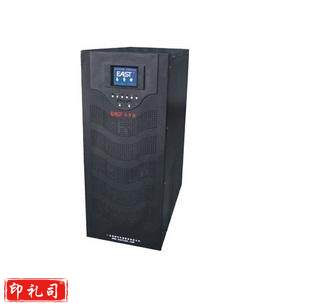 易事特EAST不间断电源EA8920