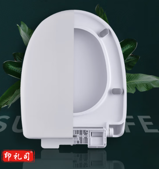座便盖（CX202310121127317066）