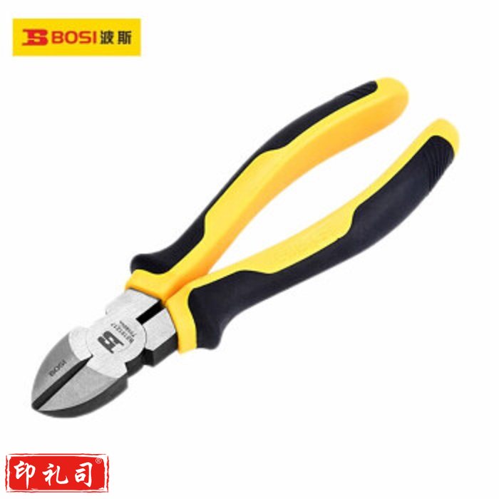 斜嘴钳（CX202409231540494115）