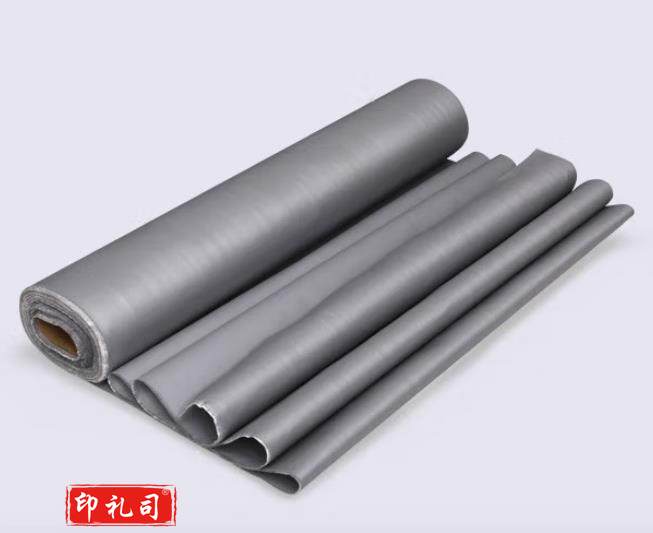 三防布1m*1m（CX202305171445184662）