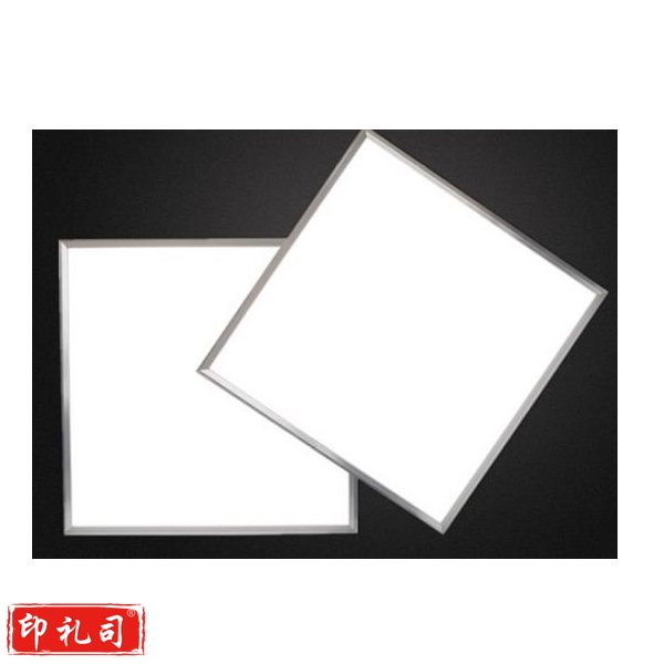 LED平板灯 30W 300*300（CX202402281618149167）