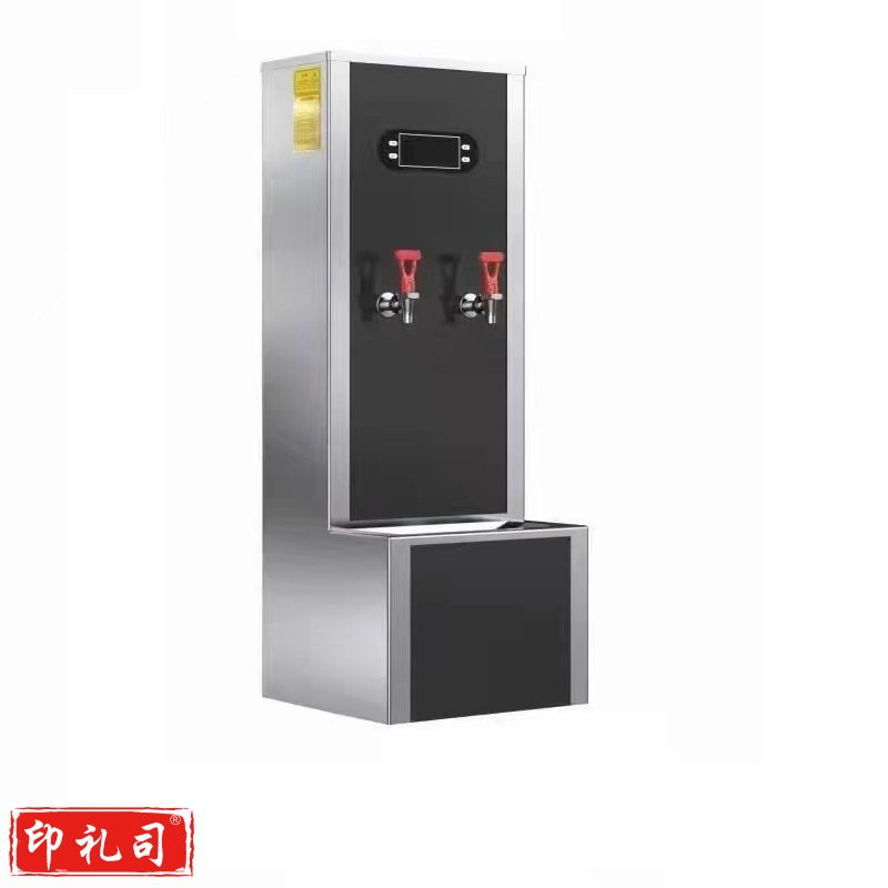 科雅达开水器 HP-60L（CX202403121720222448）