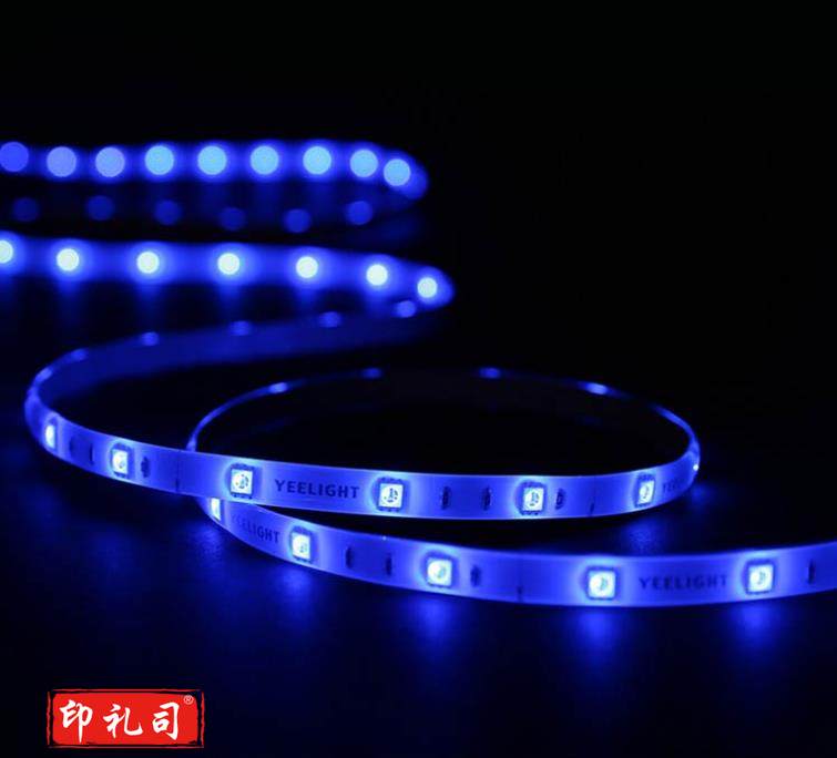 灯带12v/220v可选（CX202312110929427844）